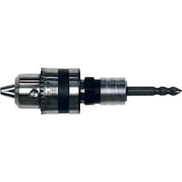 ���g�R�}�@�l�j�j�@�J�v�����h�����`���b�N�@�P�O����