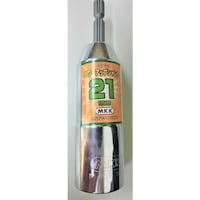 ���g�R�}�@�l�j�j�@�d�h���\�P�b�g�@�Q�P����