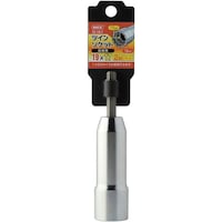 ���g�R�}�@�l�j�j�@�c�C���\�P�b�g�@�P�X�����~�P�V��