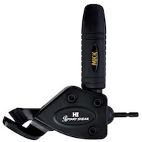 ���g�R�}�@�l�j�j�@�g�h�E���[�^���[�V�A�[