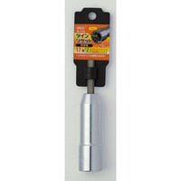 ���g�R�}�@�l�j�j�@�c�C���\�P�b�g�@�P�V�����~�P�S��