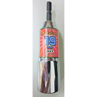 ���g�R�}�@�l�j�j�@�d�h���\�P�b�g�@�P�X����