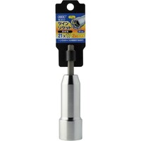 ���g�R�}�@�l�j�j�@�c�C���\�P�b�g�@�Q�P�����~�P�V��