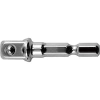 gR}@ljj@dh\PbgA_v^[@X