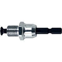 ���g�R�}�@�l�j�j�@�c�b�r�p�`���b�N�A�_�v�^�[�@�P�R