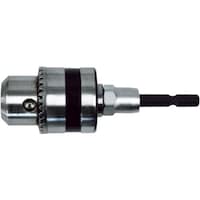 ���g�R�}�@�l�j�j�@�C���p�N�g�p�V�����N�t�h�����`��