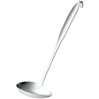 �d�a�l�@�P�W�|�W�@�����s�[�X�@�������[�h���i��j�V