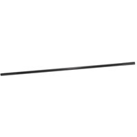 idebnl@Vo[tBbV[ivXj@R