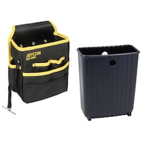 idebnl@dHLoXnC|[`iP[XC