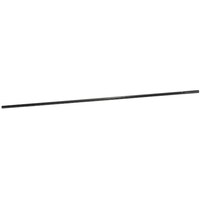 idebnl@X[p[XtBbV[@RԊ