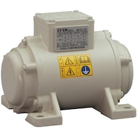 dwdm@gU[^@jlPOr|Qoc@P