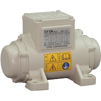 dwdm@gU[^@jlRr|Qoc@PO