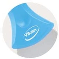 �d�a�l�@���@�C�J���@�X�e�����X�X�N���[�p�[�@�P�O�O