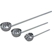 dal@XeX@̌^pЂႭ@PTi