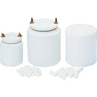 �����@�A���~�i�|�b�g�~���p�{�[���@�j�|�R�i�P�j���^