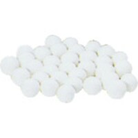 �����@�A���~�i�|�b�g�~���p�{�[���@�j�|�S�i�P�j���^