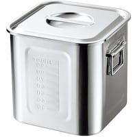 �d�a�l�@�P�W�|�W�@�ڐ��t�@�p�^�L�b�`���|�b�g�@�Q�Q