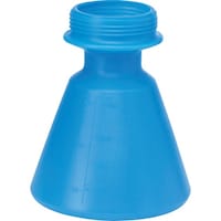 �u���������@�R���e�i�@�X�R�P�P�@�u���[