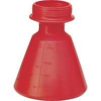 �u���������@�R���e�i�@�X�R�P�P�@���b�h