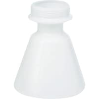 �u���������@�R���e�i�@�X�R�P�P�@�z���C�g