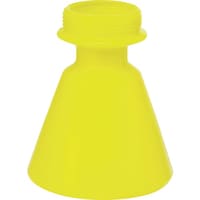 �u���������@�R���e�i�@�X�R�P�P�@�C�G���[