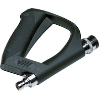 �u���������@�E�H�[�^�[�K���@�X�R�Q�P�X