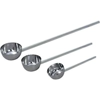 dal@XeX@̌^pЂႭ@PTi