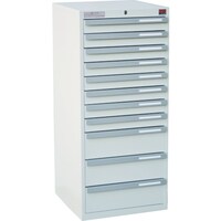 nr@C[bgLrlbg@ԌSVR~sSW