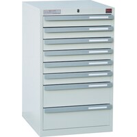 nr@C[bgLrlbg@ԌSVR~sSW