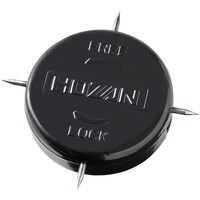 �g�n�y�`�m�@�d��