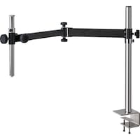 �g�n�y�`�m�@�t���L�V�u���A�[��