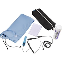 gny`m@drc΍tB[hT[rXLbg