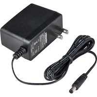 �g�n�y�`�m�@�`�b�A�_�v�^�[