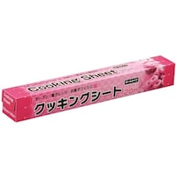 �d�a�l�@�e�l�@�N�b�L���O�V�[�g�@���[���^�C�v�@�R�R