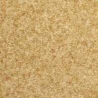 dal@bNXy[p[iTOjQPWwQTO