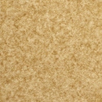 dal@bNXy[p[iTOjQXOwRVO