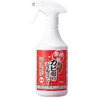 ACfBA@ƖpXJbƃJrWFXv[