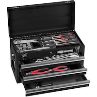 snmd@pHZbg@c[Zbg@awQR