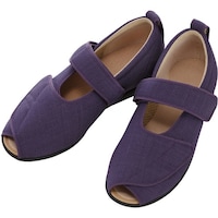 ݁@I[v}WbNR@Td@@kiQRDO