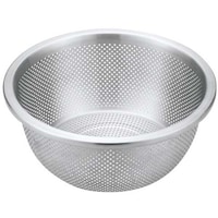 �d�a�l�@�t�j�@�P�W�|�W�@���[���X�^�C���@�p���`�{�[