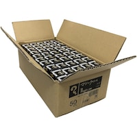 �}�W�b�N�C���L�@��^�@�T�O�{�Z�b�g�@��