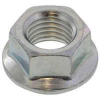 rtmbn@tWibgir@oPDQT@