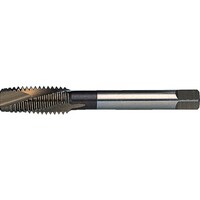 �h�r�e�@�R�o���g�W�F�b�g�^�b�v�@�l�P�Q�w�P�D�T