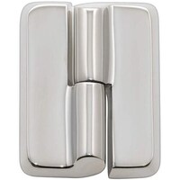 rtf`srtmd@iPVOOSWXXRjgf|r