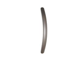 rtf`srtmd@iPOOOSQTOWj`rg|SOOrs^A~|`nh@`rgSOOrs@P