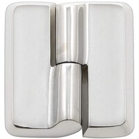 rtf`srtmd@iPVOOSWXXPjgf|r