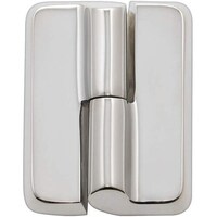 rtf`srtmd@iPVOOSWXXSjgf|r