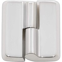 rtf`srtmd@iPVOOSWXXQjgf|r