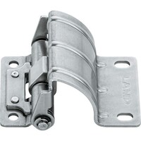 rtf`srtmd@iPVOOSXWTQjgf|s