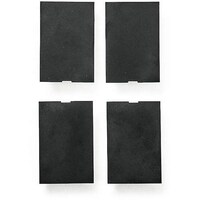 rtf`srtmd@iPVOOTQWPSjgdrRc|vPXOrpb|ak@O@\tBԃIvVp^˂Jo[@gdrRcvPXOrpbak@PriSj